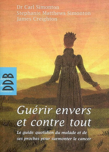 Guérir envers et contre tout