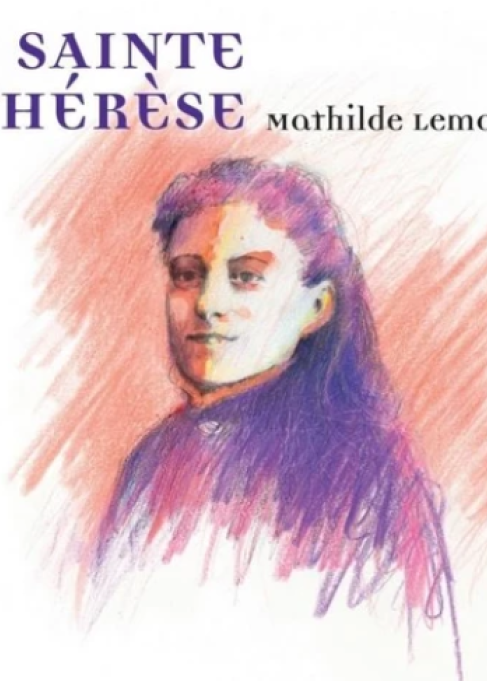 CD Sainte Thérèse