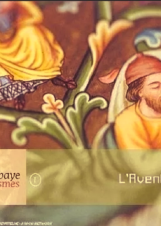 CD l'avent